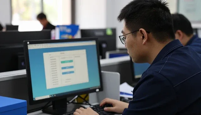 社区服务站需求促进教务管理服务不断升级