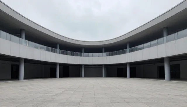 商贸适配方案中维护建议对业务发展的具体影响