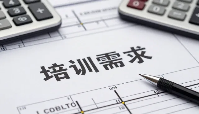 教务管理系统如何优化定制化培训场景