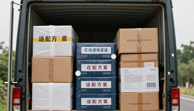 干部培训在线教育平台的性能表现与适用场景分析