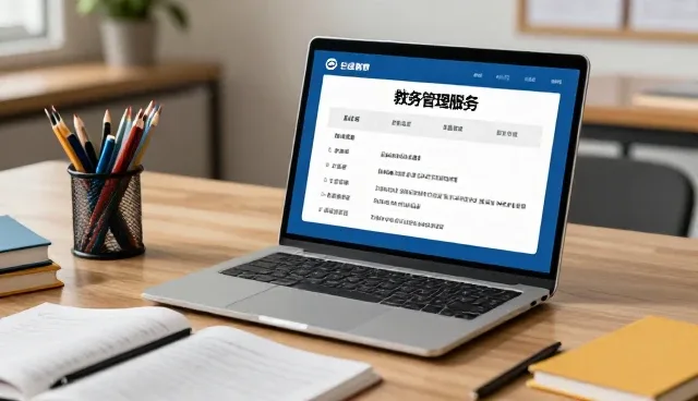 制造业人才培训如何应对智能化转型挑战