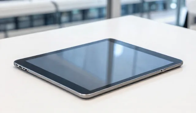 制造业教务管理服务适用条件检查要点分析
