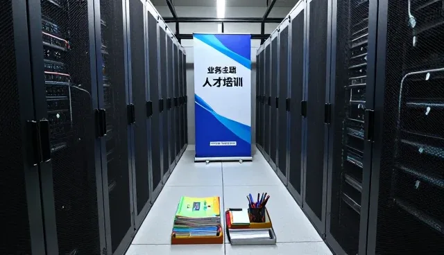 提升学习效率:教学平台的性能优化与适用场景分析