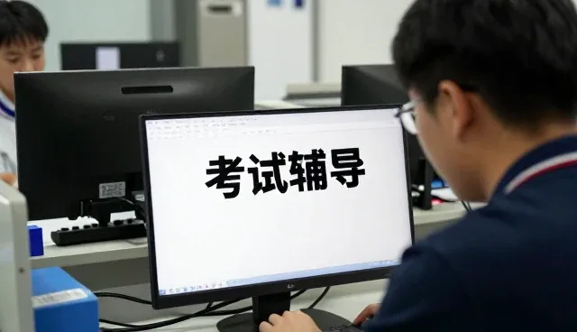红星干部教育培训网提供适合教育软件应用的教务管理系统