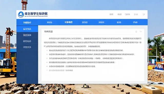 教育软件应用选型中的学习方法关注点